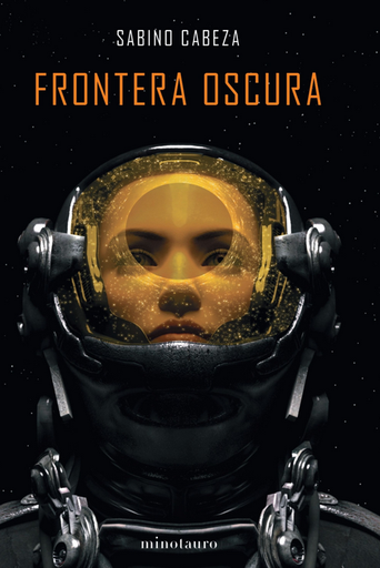 [9789584292810] FRONTERA OSCURA