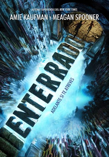 [9788417390044] ENTERRADO