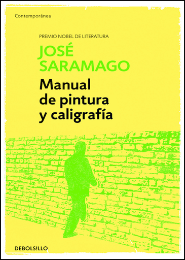 [9788490628652] MANUAL DE PINTURA Y CALIGRAFÍA