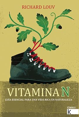 [9788416721511] VITAMINA N
