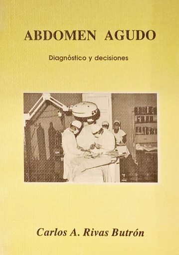 [0000000111336] ABDOMEN AGUDO