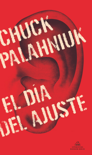 [9788439737797] EL DÍA DEL AJUSTE