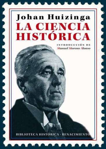 [9788417266752] LA CIENCIA HISTÓRICA