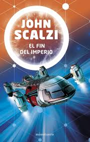 [9788445005620] EL FIN DEL IMPERIO 01/3
