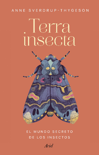 [9788434433106] TERRA INSECTA