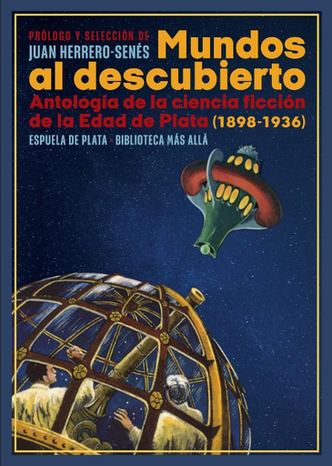 [9788418153228] MUNDOS AL DESCUBIERTO