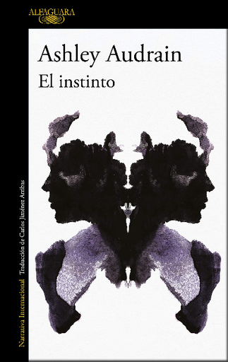 [9788420454825] EL INSTINTO