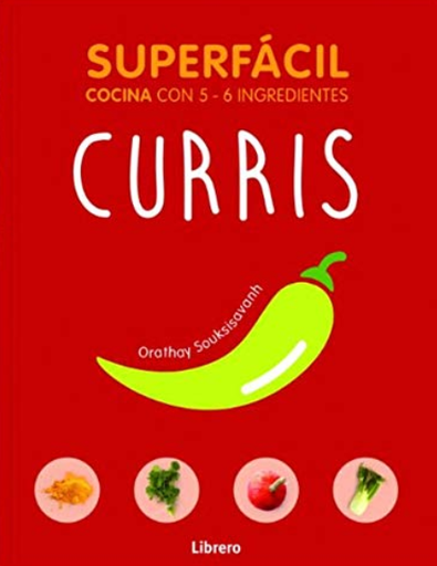 [9789463590594] SUPERFÁCIL: CURRIS