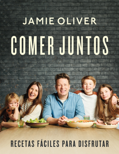 [9788418055263] COMER JUNTOS