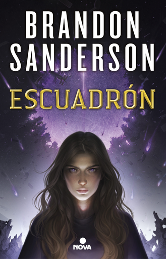 [9788417347277] ESCUADRÓN 01 (tapa dura)