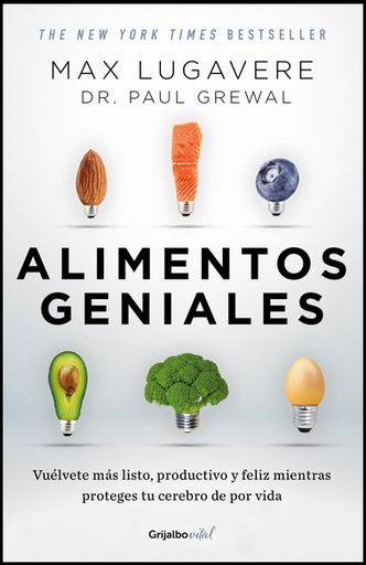 [9786073179034] ALIMENTOS GENIALES
