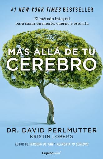 [9786073153799] MÁS ALLÁ DE TU CEREBRO