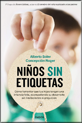 [9788449337062] NIÑOS SIN ETIQUETAS