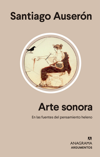 [9788433964816] ARTE SONORA