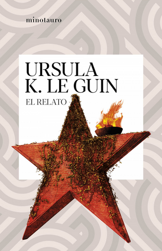 [9788445009772] EL RELATO