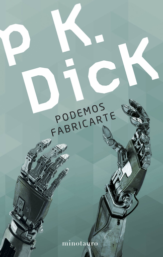 [9788445005590] PODEMOS FABRICARTE