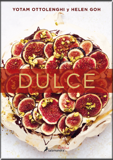 [9788416295128] DULCE