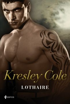 [9788408009726] LOTHAIRE