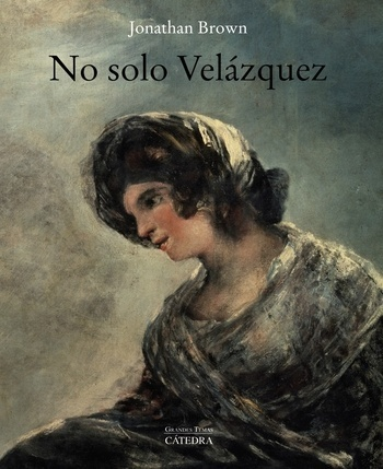 [9788437641591] NO SOLO VELAZQUEZ