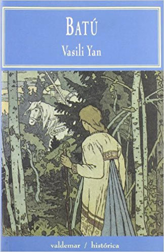 [9788477025252] BATÚ