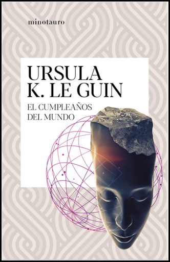 [9788445009697] EL CUMPLEAÑOS DEL MUNDO Y OTROS RELATOS