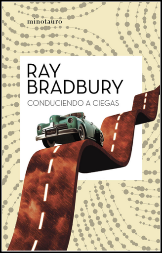 [9788445007587] CONDUCIENDO A CIEGAS