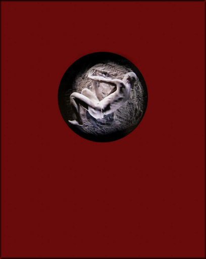 [9788417866075] THE VOID