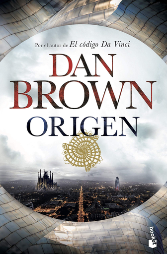 [9786124181740] ORIGEN
