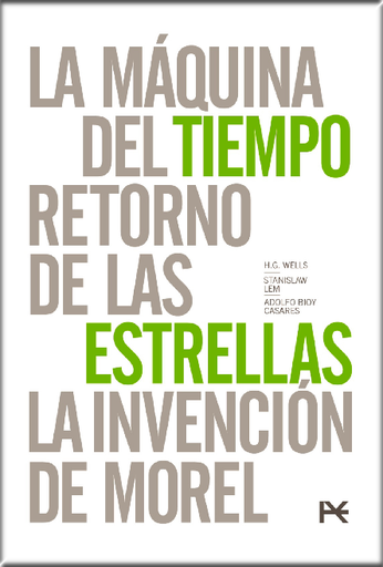 [9788491812128] MUNDOS IMAGINARIOS (Estuche)