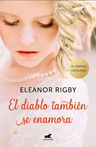 [9788416076857] EL DIABLO TAMBIÉN SE ENAMORA