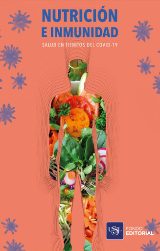 [0000000113874] NUTRICIÓN E INMUNIDAD