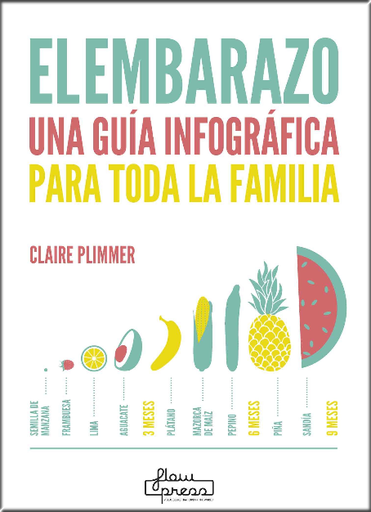 [9788494741876] EL EMBARAZO