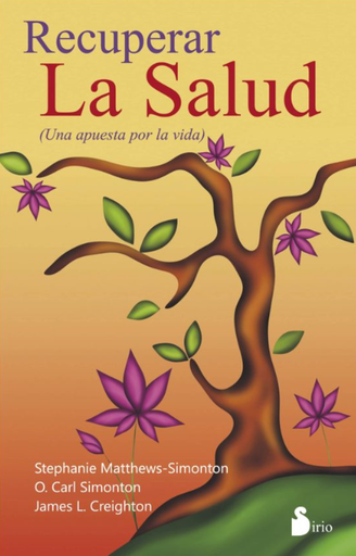 [9788416579051] RECUPERAR LA SALUD
