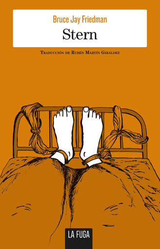 [9788494594472] STERN