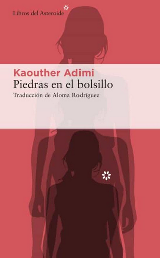 [9788417977566] PIEDRAS EN EL BOLSILLO