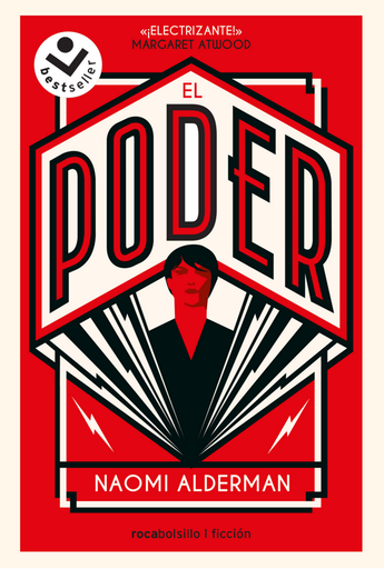 [9788416859382] EL PODER