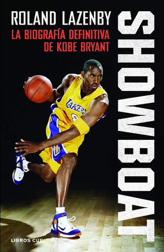 [9788448027599] SHOWBOAT