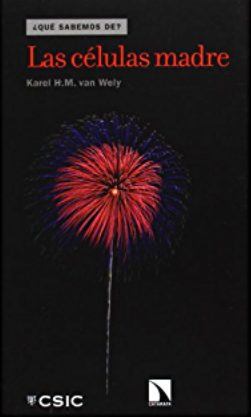 [9788483199077] LAS CÉLULAS MADRE