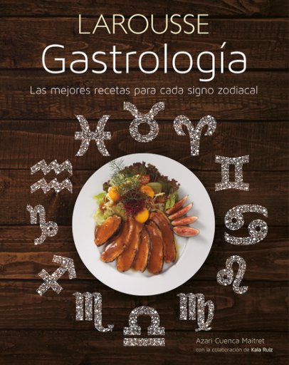 [9786072111141] GASTROLOGÍA