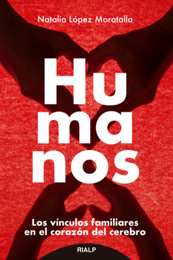 [9788432153815] HUMANOS