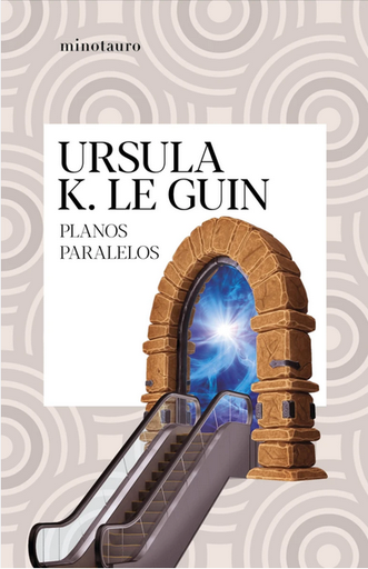 [9788445009857] PLANOS PARALELOS