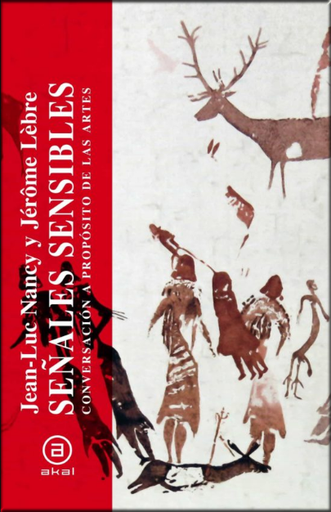 [9788446048442] SEÑALES SENSIBLES