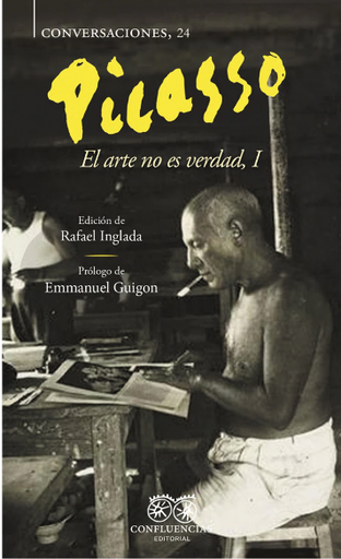 [9788412100396] PICASSO