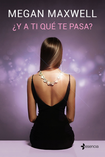 [9788408181484] ¿Y A TI QUÉ TE PASA?