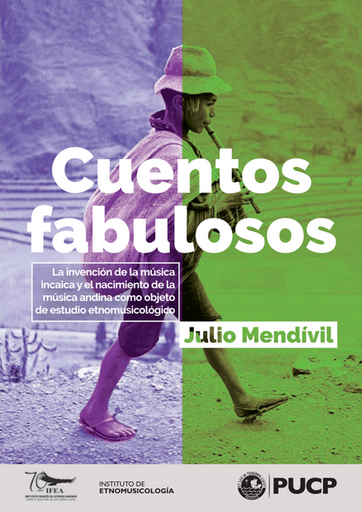 [9786124507052] CUENTOS FABULOSOS