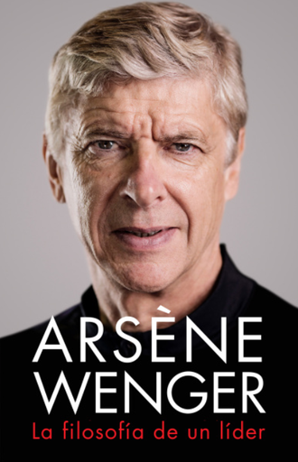 [9788412063745] LA FILOSOFÍA DE UN LÍDER