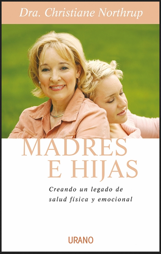 [9788479536220] MADRES E HIJAS