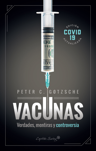 [9788412281705] VACUNAS