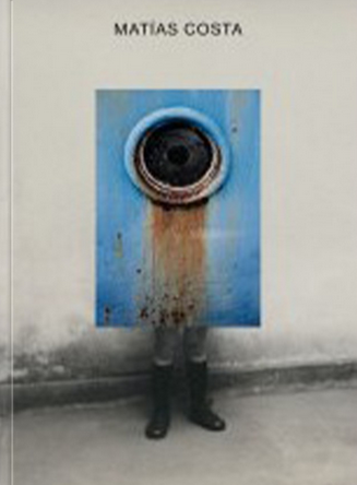 [9788417769635] SOLO