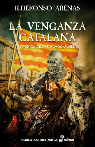 [9788435063111] TERCERA CRUZ DE CABALLERO